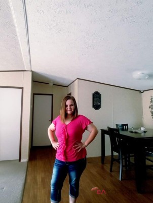 Vanillaecstasy Indianapolis, Indiana Escort, BDSM, Verified Adult Service Provider, Companion in United States | 2