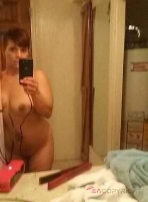 angelaO Dallas, Texas Escort, , Verified Adult Service Provider, Companion in United States | 1