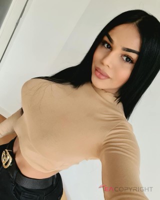 dayanaQ Limassol Escort, BDSM, Massage, Verified Adult Service Provider, Companion in Cyprus | 2