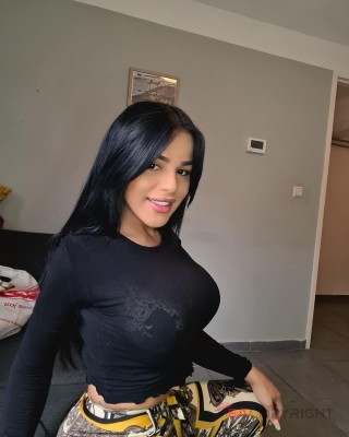 dayanaQ Limassol Escort, BDSM, Massage, Verified Adult Service Provider, Companion in Cyprus | 3