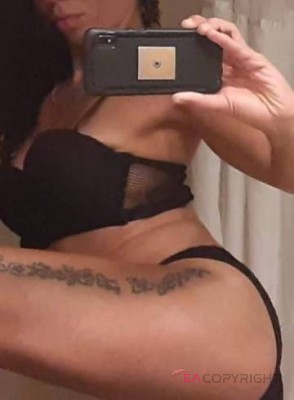 Puerto-Rican Princess Raleigh, North Carolina Escort, , Verified Adult Service Provider, Companion in United States | 1