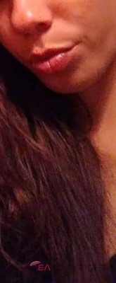 Puerto-Rican Princess Raleigh, North Carolina Escort, , Verified Adult Service Provider, Companion in United States | 2