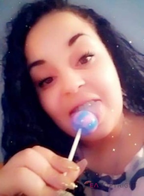 ElizabethG Charleston, West Virgina Escort, , Verified Adult Service Provider, Companion in United States | 1