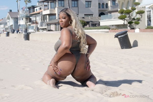 Peaches_X Richmond, Virginia Escort, , Verified Adult Service Provider, Companion in United States | 4