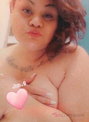 Skai801 Salt Lake City, Utah Escort, Couple, Verified Adult Service Provider, Companion in United States | 1
