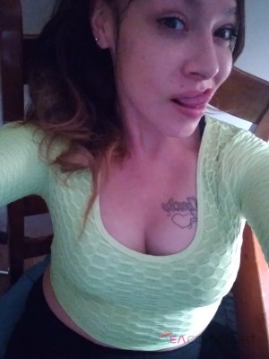 CatalinaBaby Minneapolis, Minnesota Escort, DUO, Couple, Massage, Verified Adult Service Provider, Companion in United States | 2