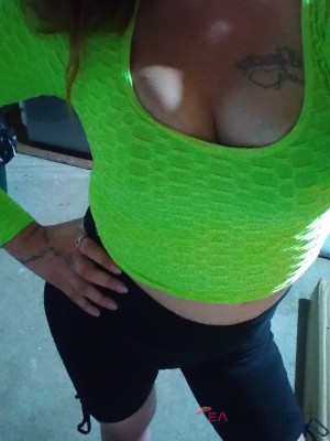 CatalinaBaby Minneapolis, Minnesota Escort, DUO, Couple, Massage, Verified Adult Service Provider, Companion in United States | 4