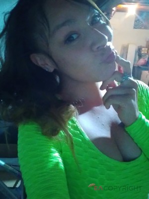 CatalinaBaby Minneapolis, Minnesota Escort, DUO, Couple, Massage, Verified Adult Service Provider, Companion in United States | 5