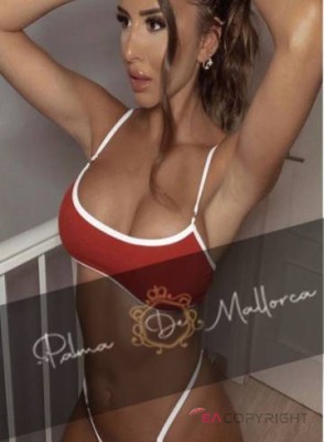 ANDREA40 Cologne Escort, BDSM, Couple, Verified Adult Service Provider, Companion in Germany | 1
