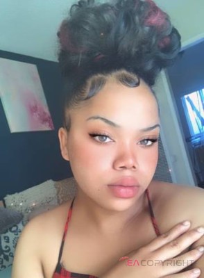 lizabby San Diego, California Escort, Massage, Verified Adult Service Provider, Companion in United States | 1