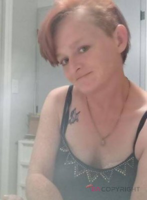 JessicaPhoenix Louisville-Jefferson County, Kentucky Escort, , Verified Adult Service Provider, Companion in United States | 1