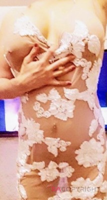 Alexx_10 New Jersey Escort, Massage, Verified Adult Service Provider, Companion in United States | 2