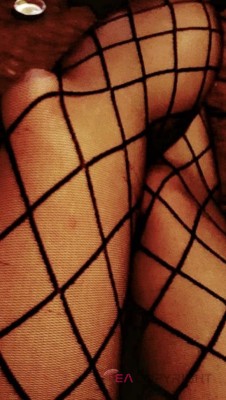 Alexx_10 New Jersey Escort, Massage, Verified Adult Service Provider, Companion in United States | 3