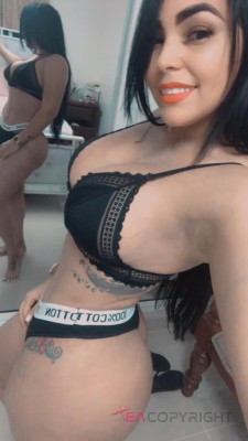 SweetPaola Santo Domingo Escort, , Verified Adult Service Provider, Companion in Dominican Republic | 1