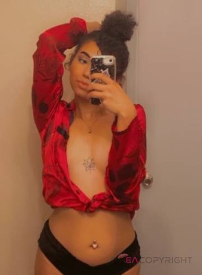kandi_luxx Phoenix, Arizona Escort, , Verified Adult Service Provider, Companion in United States | 1