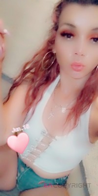 Gypsii Roze Riverside, California Escort, Massage, Verified Adult Service Provider, Companion in United States | 2