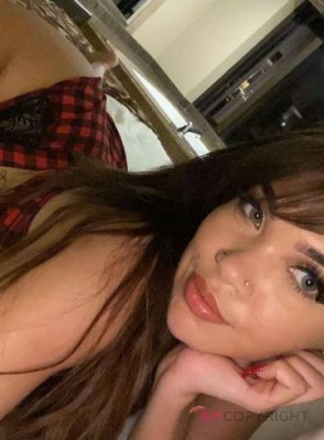 Linda69 Fort Smith, Arkansas Escort, , Verified Adult Service Provider, Companion in United States | 1