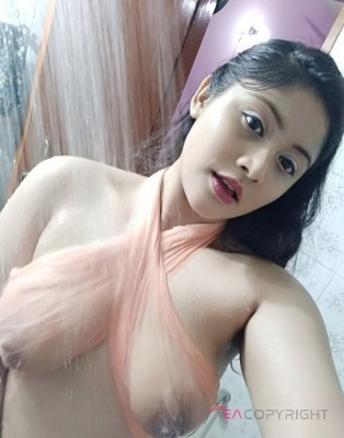 emma4 New York Escort, , Verified Adult Service Provider, Companion in United States | 2