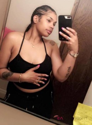 Lydiajordan32lj Jackson, Mississippi Escort, BDSM, Verified Adult Service Provider, Companion in United States | 1