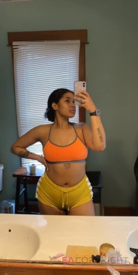 Lydiajordan32lj Jackson, Mississippi Escort, BDSM, Verified Adult Service Provider, Companion in United States | 2