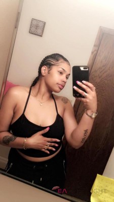 Lydiajordan32lj Jackson, Mississippi Escort, BDSM, Verified Adult Service Provider, Companion in United States | 4