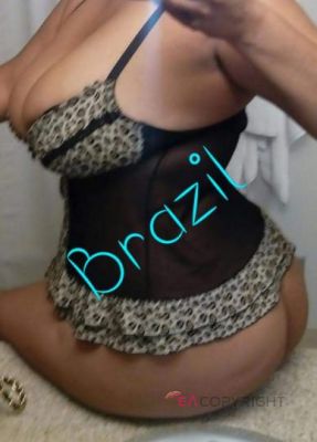 Brazil Atlanta, Georgia Escort, Pornstar, BDSM, Massage, Verified Adult Service Provider, Companion in United States | 1