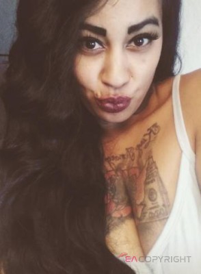 Lilly11 West Palm Beach, Florida Escort, Pornstar, Verified Adult Service Provider, Companion in United States | 1