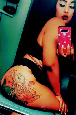 Lilly11 West Palm Beach, Florida Escort, Pornstar, Verified Adult Service Provider, Companion in United States | 2