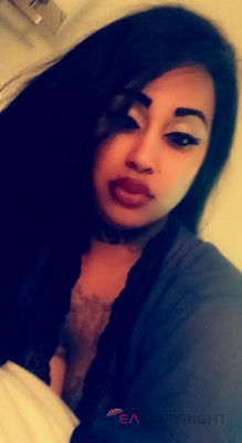 Lilly11 West Palm Beach, Florida Escort, Pornstar, Verified Adult Service Provider, Companion in United States | 3