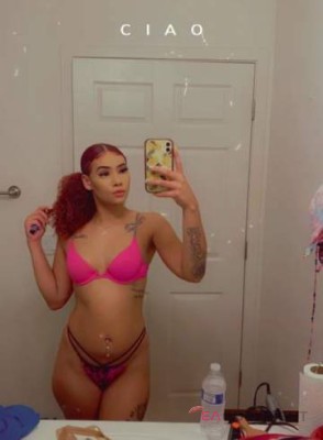 MMari Phoenix, Arizona Escort, , Verified Adult Service Provider, Companion in United States | 1