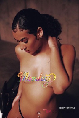 MMari Phoenix, Arizona Escort, , Verified Adult Service Provider, Companion in United States | 4