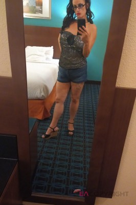 Ms.lolo Dallas, Texas Escort, , Verified Adult Service Provider, Companion in United States | 3