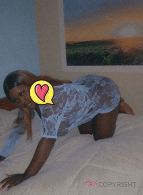 Mia yeti Raleigh, North Carolina Escort, Pornstar, Verified Adult Service Provider, Companion in United States | 1