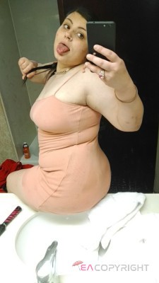 sonjasa Little Rock, Arkansas Escort, , Verified Adult Service Provider, Companion in United States | 2