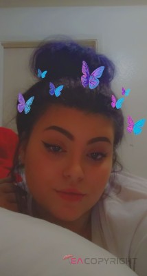 sonjasa Little Rock, Arkansas Escort, , Verified Adult Service Provider, Companion in United States | 3