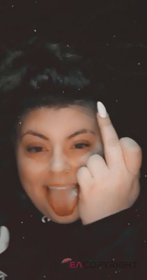 sonjasa Little Rock, Arkansas Escort, , Verified Adult Service Provider, Companion in United States | 4