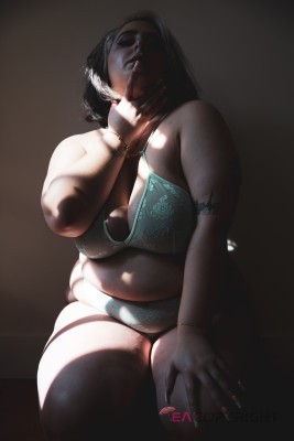 Mona Marbelle New York Escort, Pornstar, BDSM, DUO, Verified Adult Service Provider, Companion in United States | 4