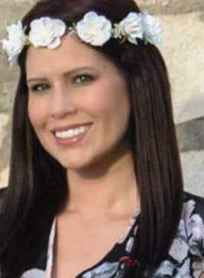 c dazzle Dallas, Texas Escort, , Verified Adult Service Provider, Companion in United States | 1