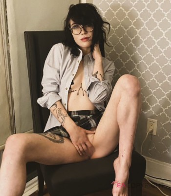 mal666mars Toronto Escort, , Verified Adult Service Provider, Companion in Canada | 4