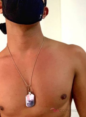 Marcus Leo Chicago, Illinois Escort, Pornstar, Massage, Verified Adult Service Provider, Companion in United States | 1