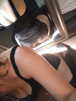 Ginger marie33 Dayton, Ohio Escort, Pornstar, BDSM, DUO, Couple, Massage, Verified Adult Service Provider, Companion in United States | 5