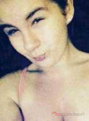 Anna3901 Colorado Springs, Colorado Escort, Pornstar, BDSM, Massage, Verified Adult Service Provider, Companion in United States | 1