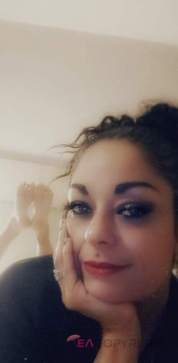 Lilbit Oklahoma City, Oklahoma Escort, Pornstar, BDSM, DUO, Couple, Verified Adult Service Provider, Companion in United States | 3