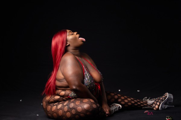 MsMochaJbbw Washington DC Escort, , Verified Adult Service Provider, Companion in United States | 2