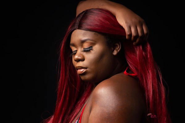 MsMochaJbbw Washington DC Escort, , Verified Adult Service Provider, Companion in United States | 3