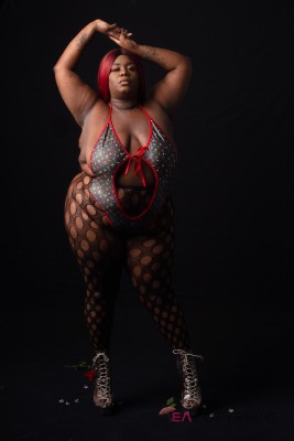 MsMochaJbbw Washington DC Escort, , Verified Adult Service Provider, Companion in United States | 4