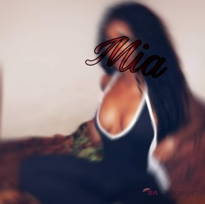Miaxo Charlotte, North Carolina Escort, Pornstar, Verified Adult Service Provider, Companion in United States | 1