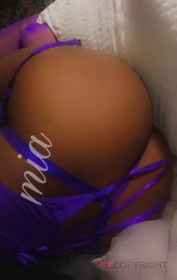 Miaxo Charlotte, North Carolina Escort, Pornstar, Verified Adult Service Provider, Companion in United States | 2