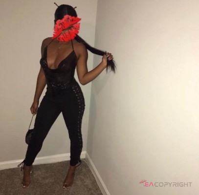 Miaxo Charlotte, North Carolina Escort, Pornstar, Verified Adult Service Provider, Companion in United States | 4