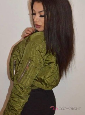 LiaDeAmore Savannah, Georgia Escort, Pornstar, Verified Adult Service Provider, Companion in United States | 1